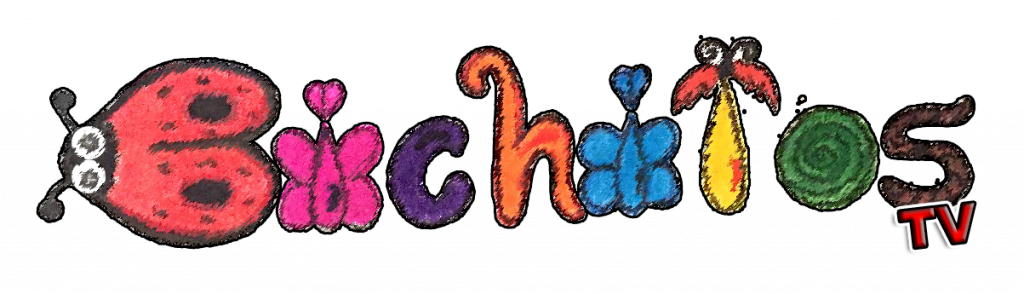 Bichitos TV